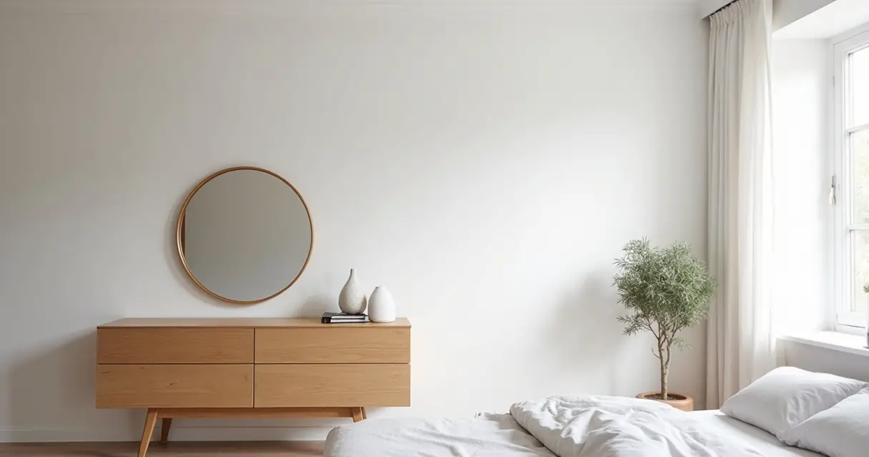 23 Bedroom Furniture Layout Ideas: Maximize Space & Style