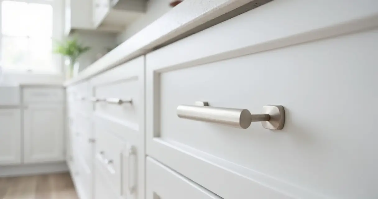 18 Brilliant Kitchen Decor Ideas to Refresh Your Space