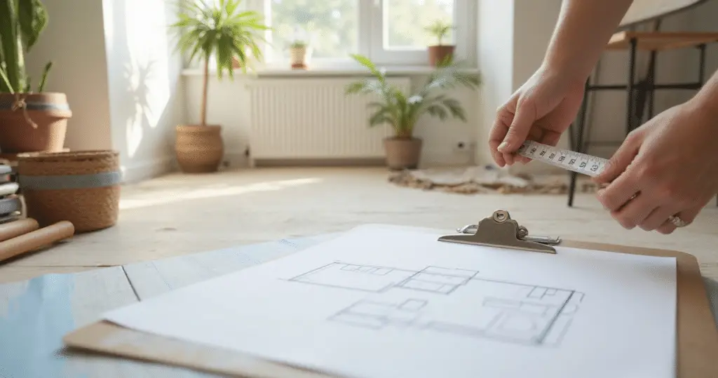 21 Smart Strategies for Choosing Living Room Furniture That Actually Works
