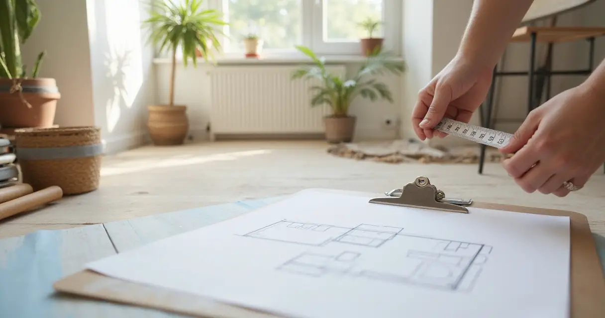 21 Smart Strategies for Choosing Living Room Furniture That Actually Works