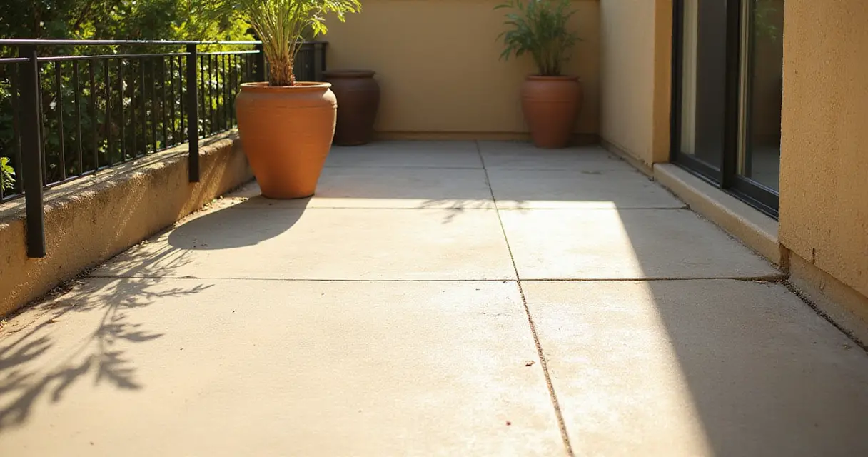 The Mindful Patio Gardener: 20 Essential Tips for a Zen Inspired Outdoor Space