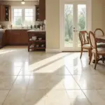 18 Expert Kitchen Floor Tiles Tips for Your Home
