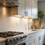 18 Kitchen Wall Paint Tips for Lasting Beauty