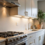 18 Kitchen Wall Paint Tips for Lasting Beauty