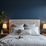 20 Budget Bedroom Decor Ideas That Create Your Dream Space