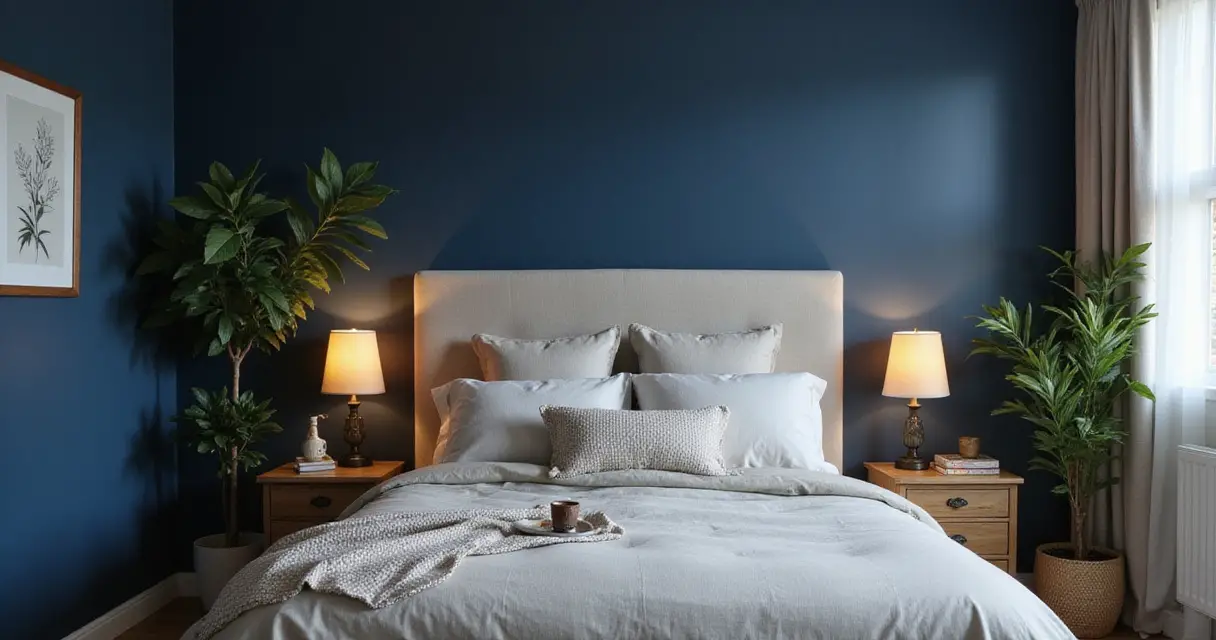 20 Budget Bedroom Decor Ideas That Create Your Dream Space