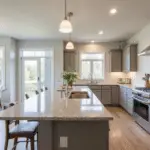 22 Kitchen Remodel Designs for Function and Style