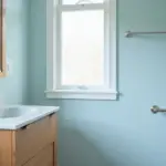 24 Fresh Bathroom Decoration Ideas for Your Dream Space