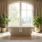 24 Stunning Bathtub Ideas to Transform Your Bathroom