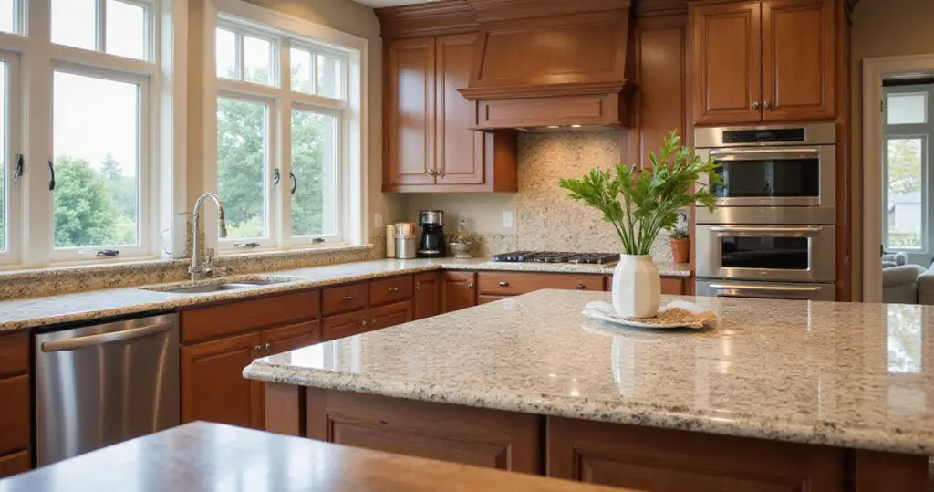20 Kitchen Paint Inspiration Ideas to Transform Your Creative Core