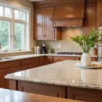 20 Kitchen Paint Inspiration Ideas to Transform Your Creative Core