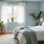 22 Bedroom Paint Schemes to Grow Your Own Sanctuary