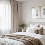 Ava’s 21 Secrets to Bedroom Walls That Tell a Story